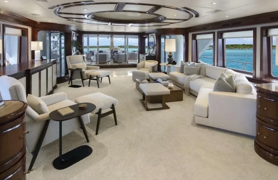 Second Love - Image 4