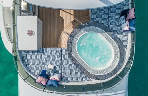 Carte Blanche - Image 26