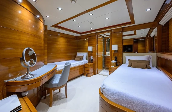 Seascape V - Image 12