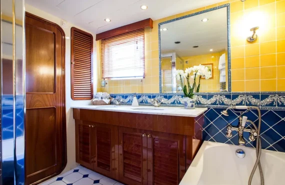 Star of the Sea - Image 14