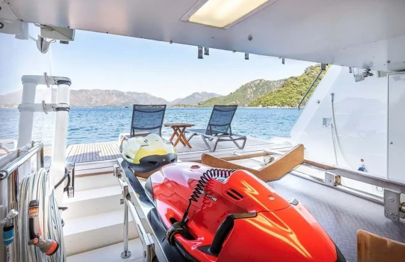 Argento S - Image 22