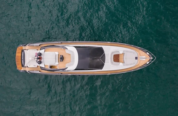 Movin Day - Image 25