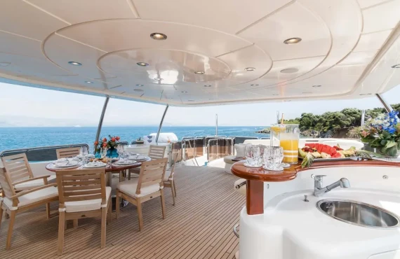 Endless Summer - Image 12