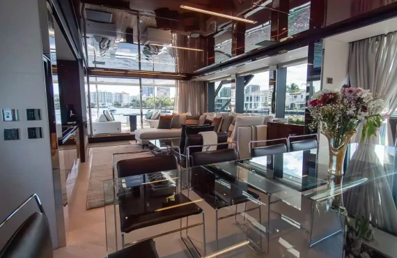 Rise Above III - Image 5