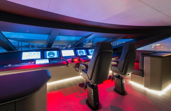 Utopia IV - Image 22