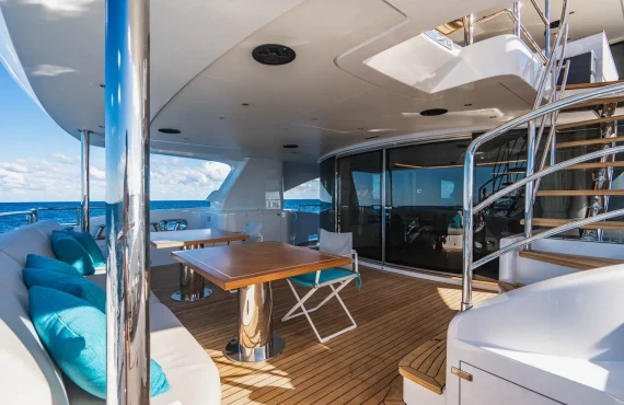 Abbentures III - Image 22