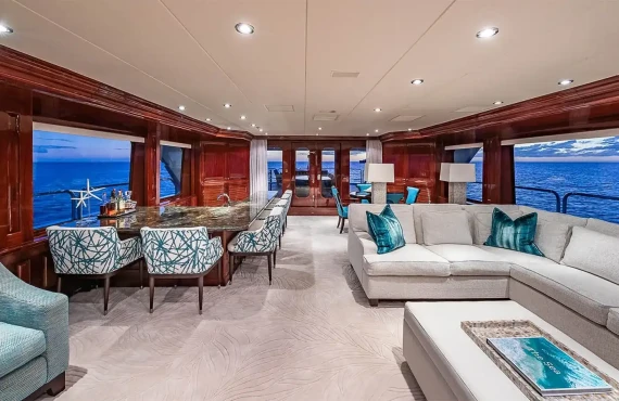 Carte Blanche - Image 17