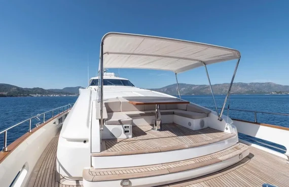 Argento S - Image 21