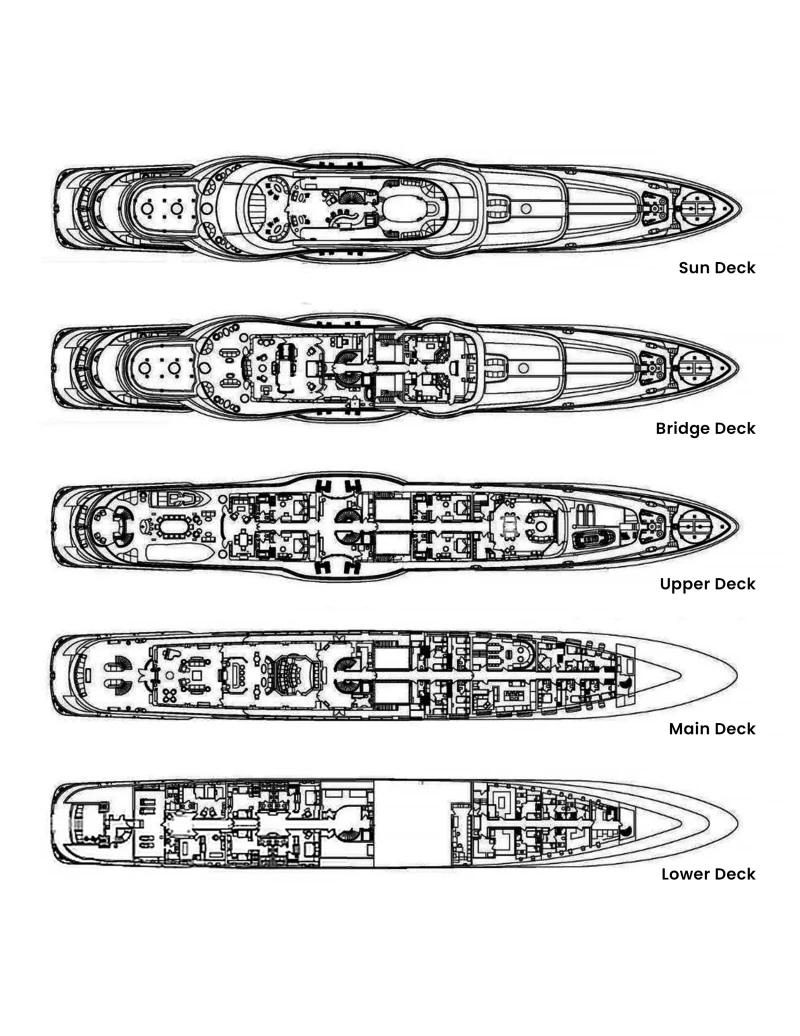 Attessa IV - Image 33