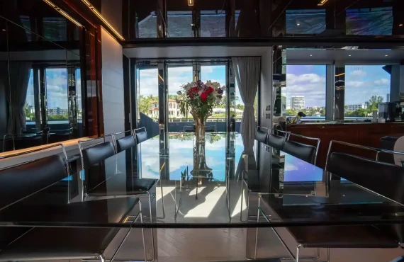 Rise Above III - Image 8