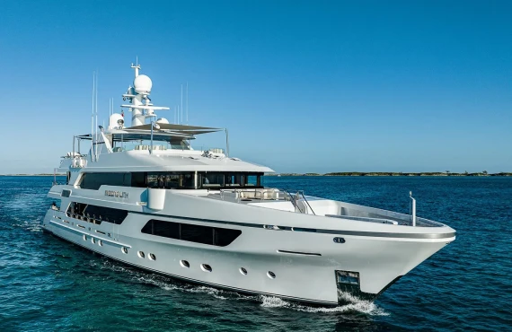 Missing Link - Image 32