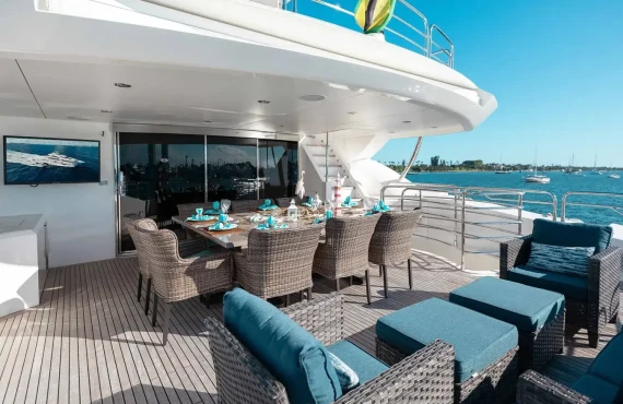 About Time - Image 23