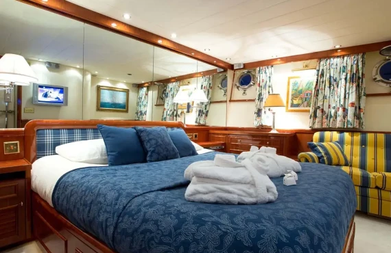 Star of the Sea - Image 7