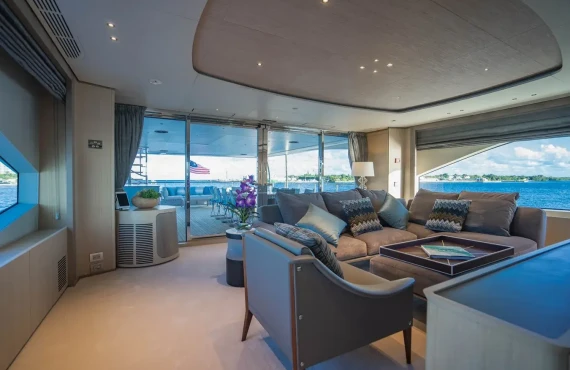 Abbentures III - Image 14