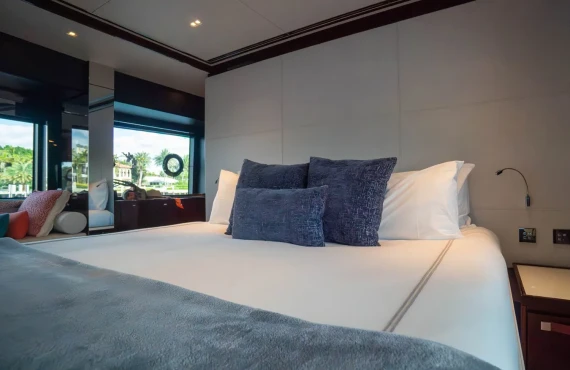 Rise Above III - Image 11