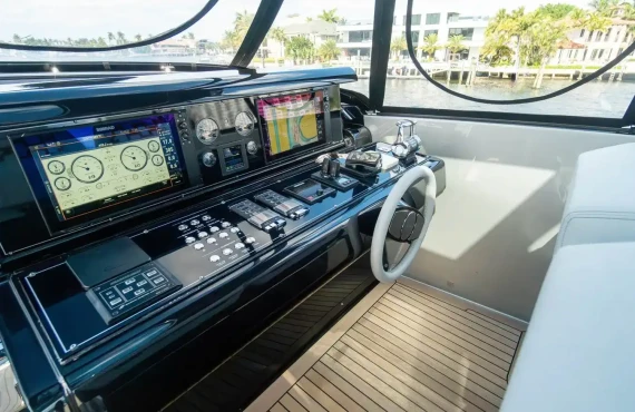 Rise Above III - Image 30