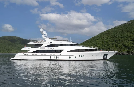 Sur La Mer - Image 34