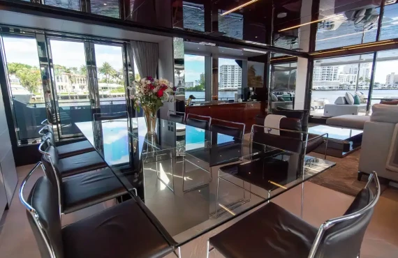 Rise Above III - Image 7