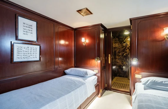 Bluemar II - Image 11