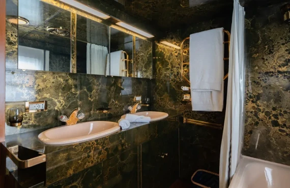 Bluemar II - Image 12