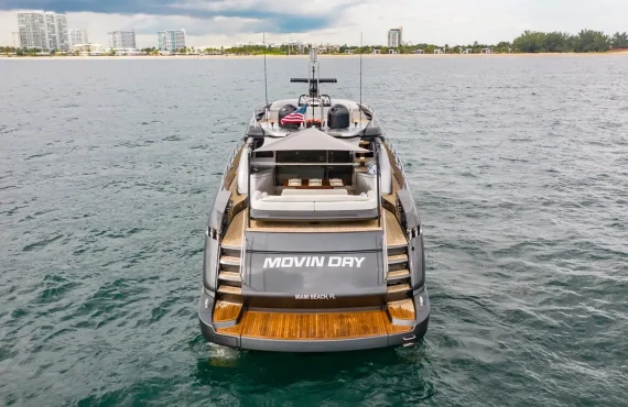 Movin Day - Image 26