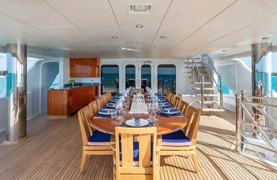 Carte Blanche - Image 24