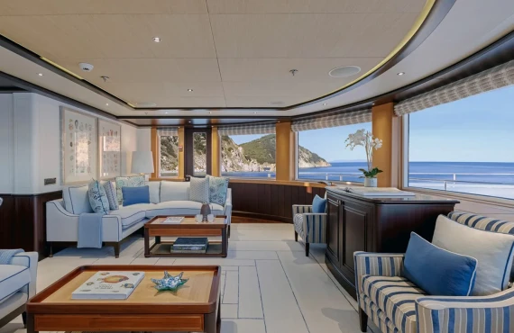 Baton Rouge - Image 13