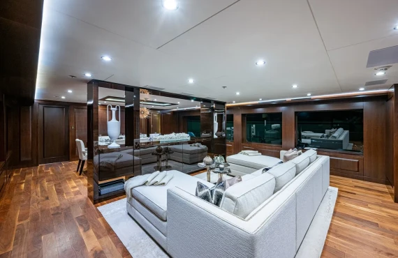 Missing Link - Image 3