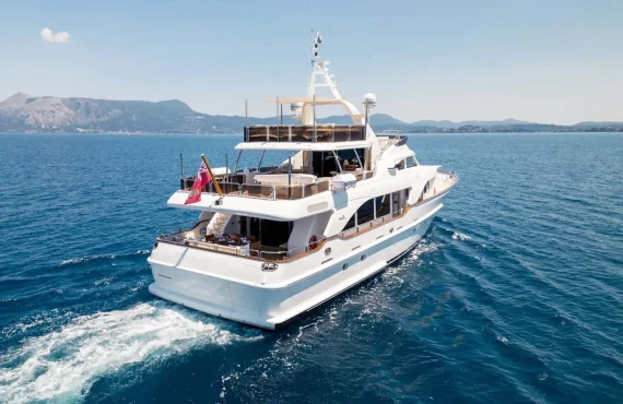 Endless Summer - Image 19