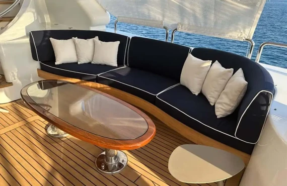 Friendship - Image 17