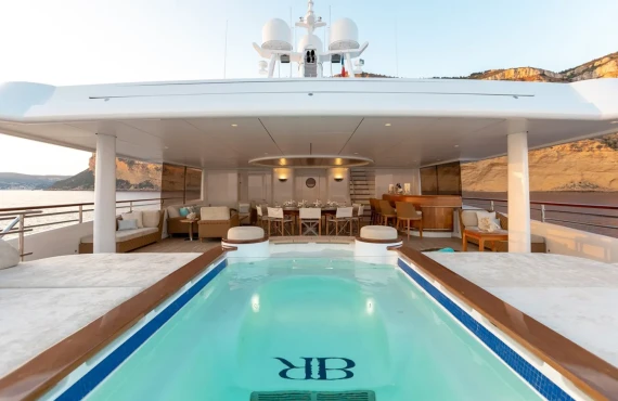 Baton Rouge - Image 21