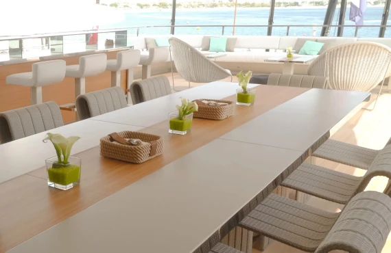 Utopia IV - Image 23