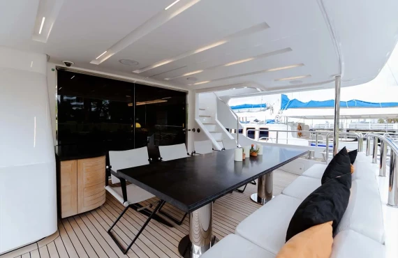 Liberty Call - Image 13