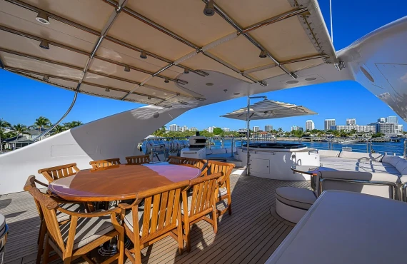 Seascape V - Image 27