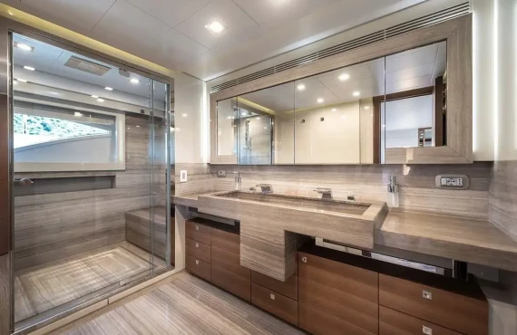 Argento S - Image 13