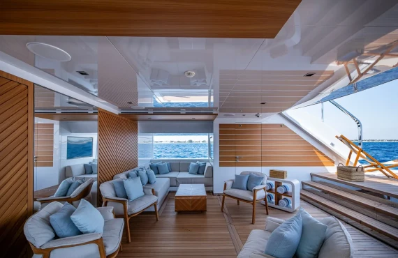 GoldenEye - Image 21