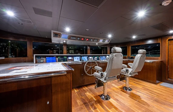 Missing Link - Image 21