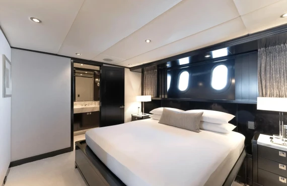 Carpe Diem - Image 14