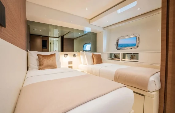 Astrimare II - Image 8