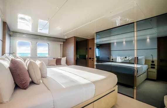 Astrimare II - Image 5