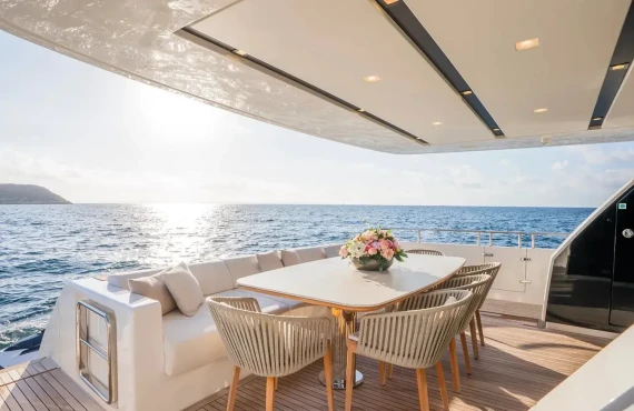 Astrimare II - Image 13