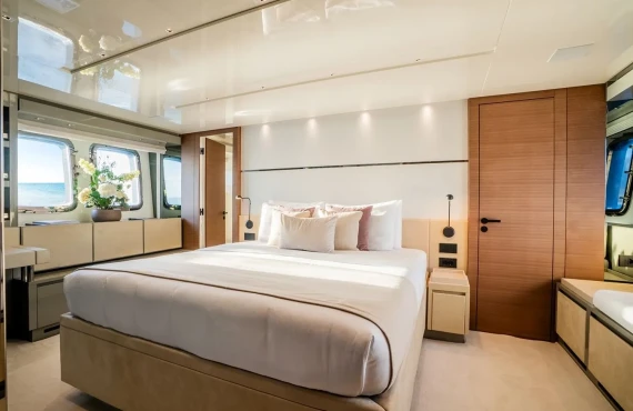 Astrimare II - Image 4