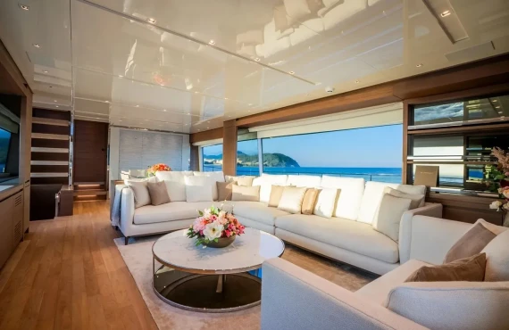 Astrimare II - Image 3