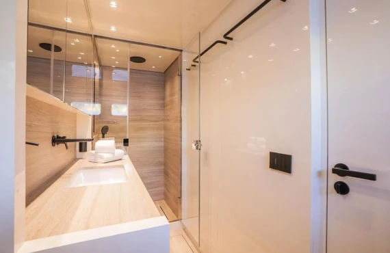 Astrimare II - Image 11