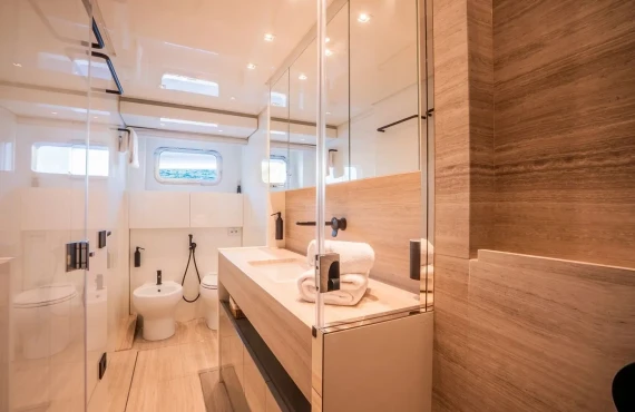 Astrimare II - Image 10