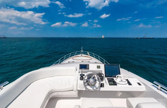 Latitude - Image 25