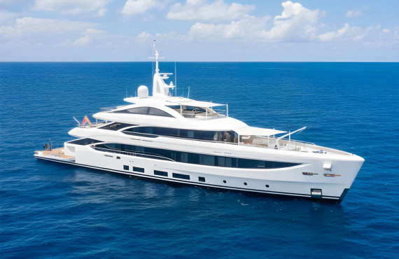 Amantis