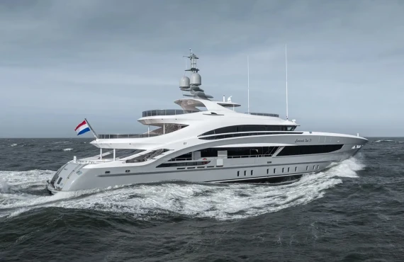 Cinderella Noel IV - Image 6