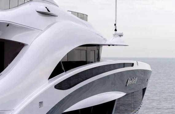 Cinderella Noel IV - Image 3