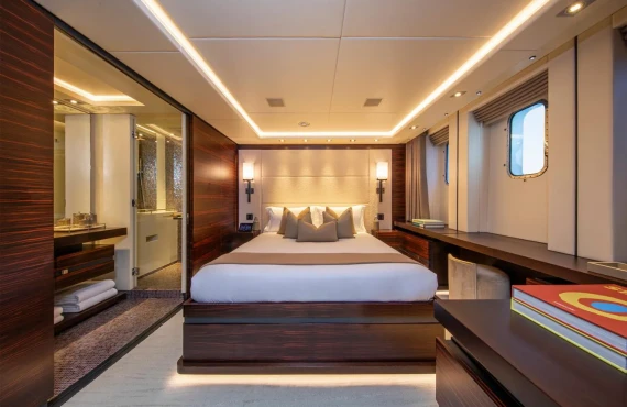 R Juniors - Image 14